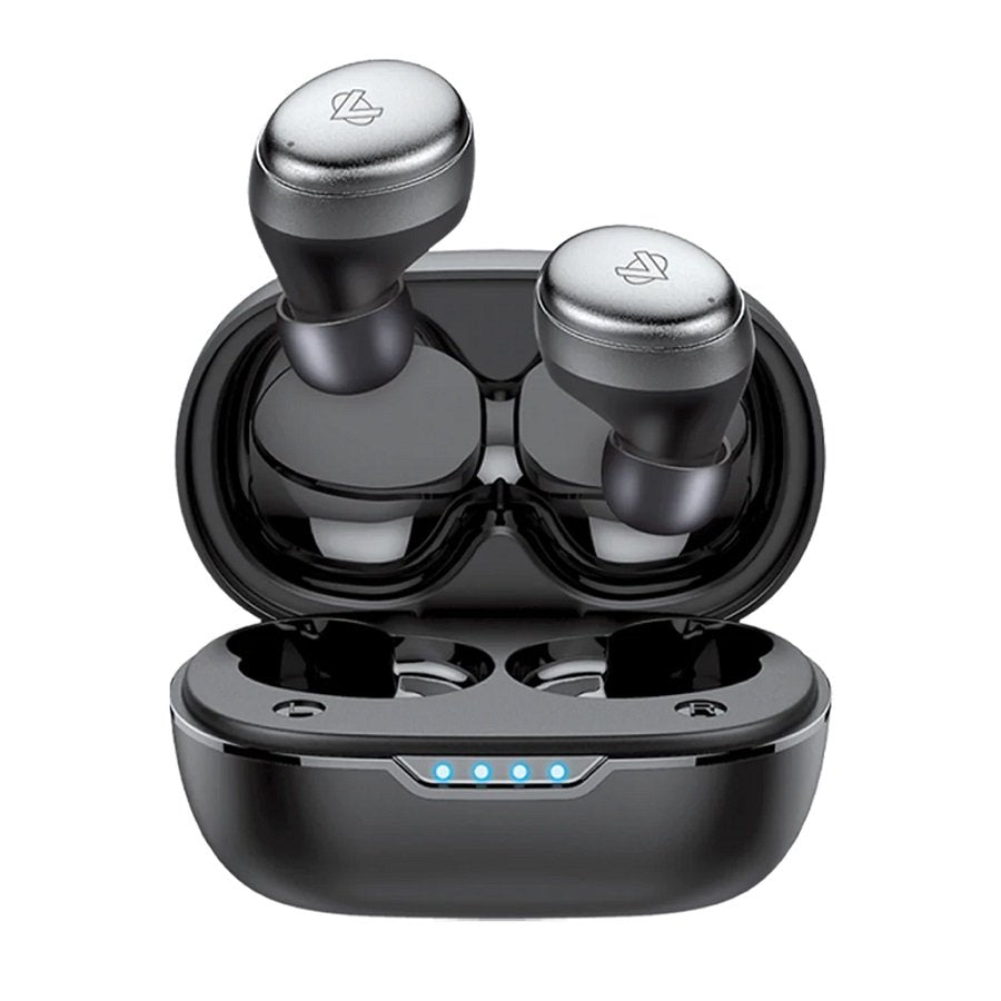 Best Bluetooth Earbuds Under Rs. 5,000 in Pakistan