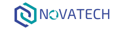 NovaTech
